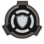 ::I| Security Department |I::