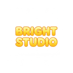 _BRIGHT STUDIO_