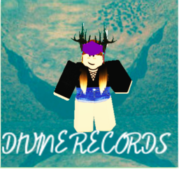 Divine RECORDS™'s Meeting Place