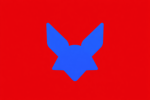 SyediEditz Fan Group