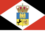[NAP] Kingdom of Naples