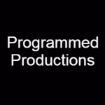 Programmed Productions