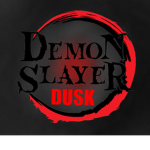 DS: Dusk