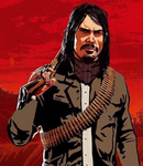 Bounty Hunter Jack