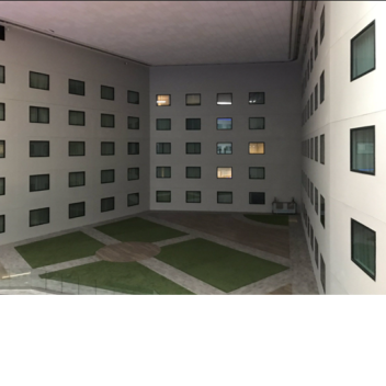 Ḩ̗͇̋͗́ō̯͖̫̅̑͜͝t̨̰̞͖̰̓́́͗͞el̺̮̓̄.̨͇͕͒̇͡