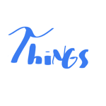 Things o