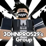 Group Thumbnail