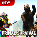 PRIMAL SURVIVAL
