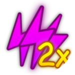 Game Pass Thumbnail