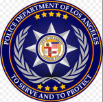 LA Police Department | Academy