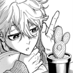 chokii