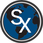 Sirexo Community