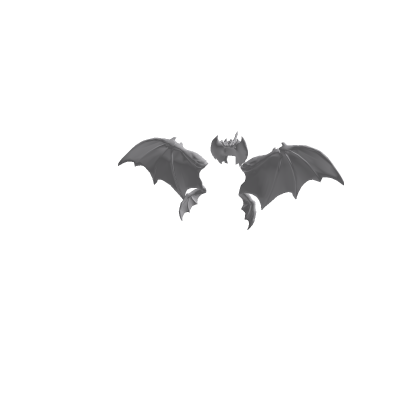 destoroyah torso