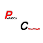 Paradox Creations