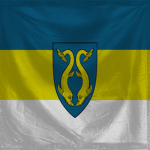 Republic of Dobruja