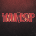 VAM$P