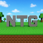 NoToolBoxGames