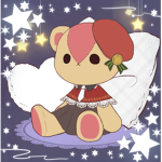 Kitsio