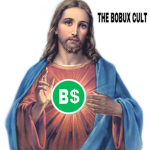 The Bobux Cult