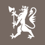 Norwegian Ministry of Health