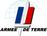 •FAF• Forces Armées Françaises