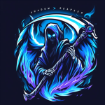 Shadow Reaper's World