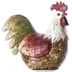 chickenmanclub
