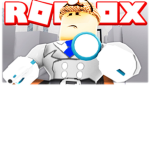 Personal Server Inspectors