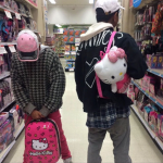 cr$w