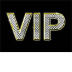 Group V.I.P