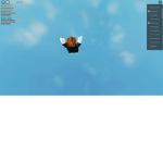 ItzLouisYT