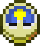 nhy