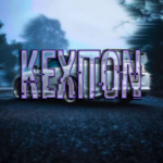 KEXITON