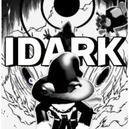 [🎉RELEASE] IDark Family