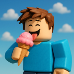 Scoop Circle