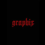 Graphixs
