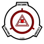 Foundation | Intelligence Agency