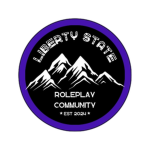LSRP | Whitelisted Law Enforcement