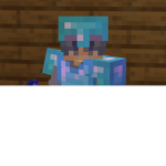 YT Gruppe YT
