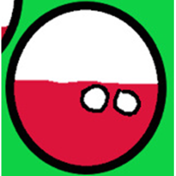 Polonyalı Balo Okulu