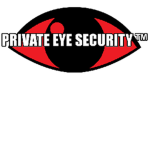 -PES- Private Eye Security™