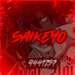 多 SAIKEYO