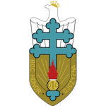 The Czechoslovak Legion in France