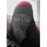 DePrSsION