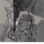 .screams.