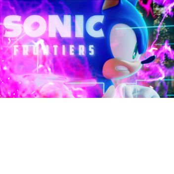 Be in space cuz y not