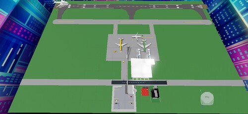 Models Development Center