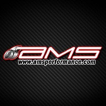 AMS Performance