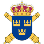 (SAF) Artillery Regiment