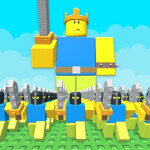 Build a Base ⚔️